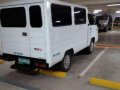 2008 Mitsubishi L300 FB Deluxe for sale -10