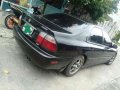 All Power Honda Accord 1997 For Sale-2