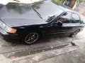 All Power Honda Accord 1997 For Sale-1