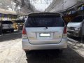 Toyota Innova E good for sale-2