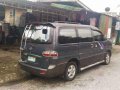 Good As New 2004 Hyundai Starex Grx For Sale-7