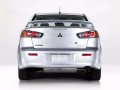 Brand New 2016 Mitsubishi Lancer EX GT A For Sale-6