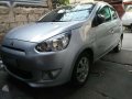 Mitsubishi Mirage very fresh for sale -0