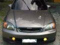 Honda Civic good condition for sale-5