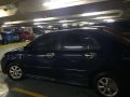 All Power Toyota Corolla Altis 2001 For Sale-4