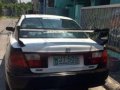 Mazda 323 Familia Gen 2.5 good as new for sale -5