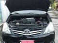 Toyota Innova v diesel 2010 for sale-6