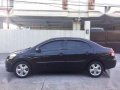 Toyota Vios 1.5G Automatic for sale -6