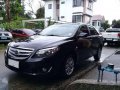 BYD L3 GS-i Sedan for sale-2