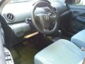 Good Condition 2013 Toyota Vios 1.3G For Sale -2