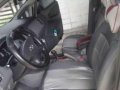 Toyota Innova E in good condition for sale-1