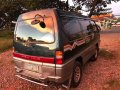 Mitsubishi Delica Space Gear 2000 Automatic for sale -1