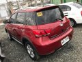 2015 Greatwall Haval M4 SUV MT MT Good as New-1