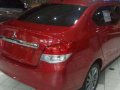 Mitsubishi MIrage G4 Best Promo Deals for sale -4