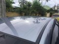 Good Condition Honda Civic Fd 2007 For Sale-6