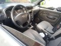 Toyota avanza Manual for sale-0