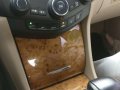 Honda Accord 2004 Gasoline Automatic Bronze for sale -2