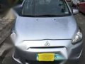 Nothing To Fix Mitsubishi Mirage GLX 2014 For Sale-4