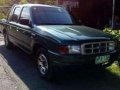 2000 model Ford pickup for sale -0