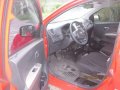 Toyota wigo 2016 matic 430 for sale-2