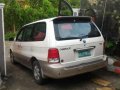 Kia carnival park good for sale -1