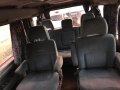 Mitsubishi Delica Space Gear 2000 Automatic for sale -7