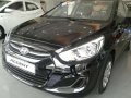 Brand New 2017 Hyundai Accent 1.4 For Sale-2