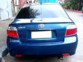 Toyota Vios 2005 good condition for sale -4