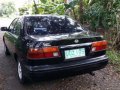 For sale Nissan Sentra Series4 Automatic -3