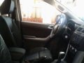 39K ALL IN Mazda BT50 4x2 Manual for sale-4