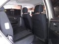 For sale Toyota Fortuner 2016 G-7