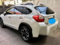 Good Condition 2012 Subaru XV Premium For Sale -1