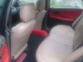 Honda civic Esi for sale-7