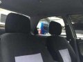 Honda Civic ESI 1995 PH16 sedan grey for sale -7