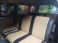 Mitsubishi van l300 very fresh for sale -7