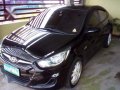 Good As New 2013 Hyundai Accent 1.4MT For Sale-0