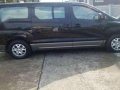 2010 Hyundai Grand Starex VGT for sale-10