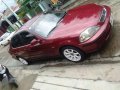 Fresh Like New Honda Civic Vti Vtec 1996 For Sale-1