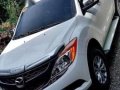 Top Of The Line Mazda BT50 For Sale-0