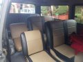 Mitsubishi van l300 very fresh for sale -0