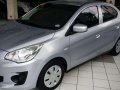 Mitsubishi MIrage G4 Best Promo Deals for sale -5