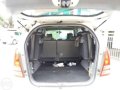 Toyota Innova J 2006 Diesel for sale -8