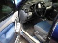 Toyota rav4 4x2 for sale-1