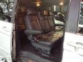 2007 Mercedes Benz viano v6 good for sale -2