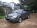 Excellent Condtition 2006 Chevrolet Optra Wagon For Sale -2