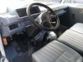 Well Kept 1993 Mitsubishi l300 FB For Sale-3
