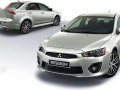 Brand New 2016 Mitsubishi Lancer EX GT A For Sale-5