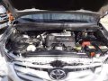 Toyota Innova E good for sale-6