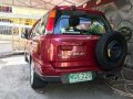 Honda crv gen 1 Automatic for sale-4