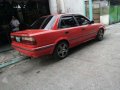 For sale Toyota Corolla 90-1